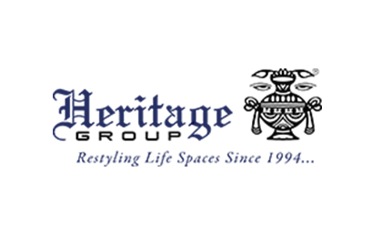 Heritage group