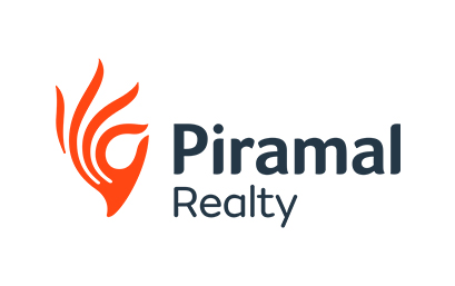 Piramal