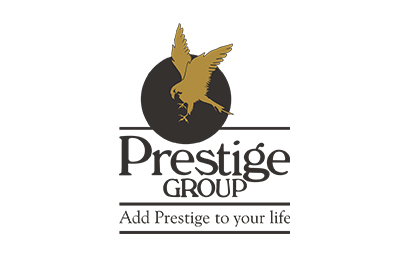 Prestige