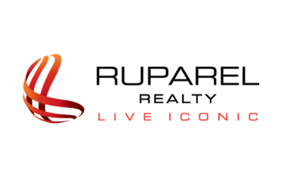 Ruparel