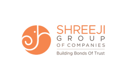 Shreeji group