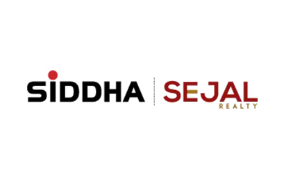 Siddha Sejal