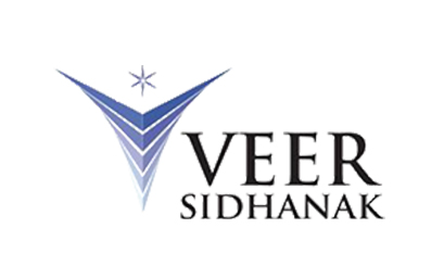 veer sidhanak